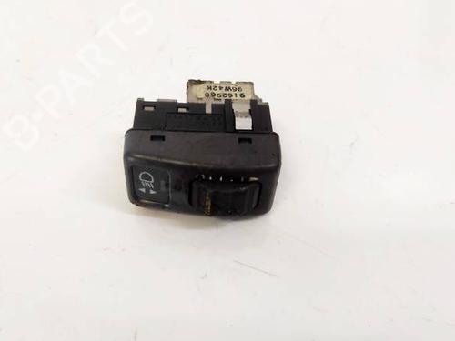Used Switch Switch VOLVO S70 (874) 2.5 TDI (140 hp) 35203989 35203989