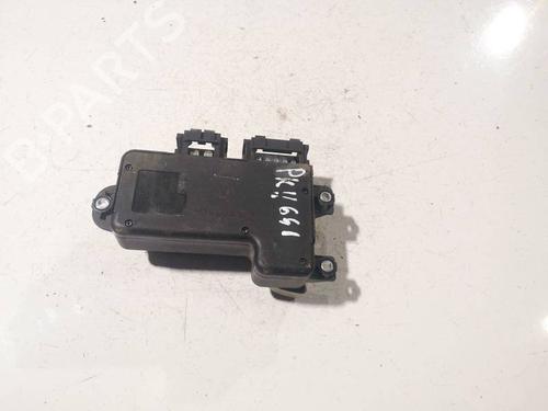 Switch AUDI A6 C6 (4F2) 3.0 TDI quattro | BP39605116I30 - Image 2