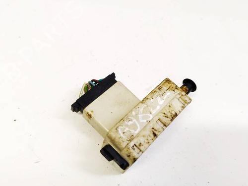electronic-module-dodge-journey-2008-35159250 main image