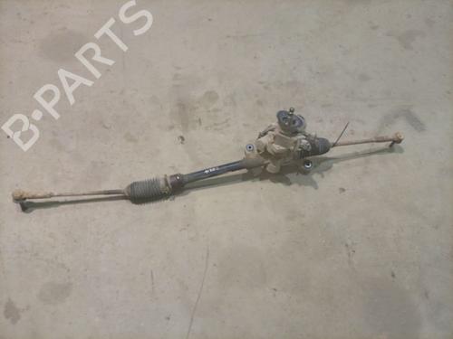 Used Steering column Steering column 39631780 39631780