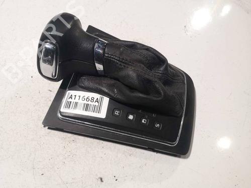 Used Shift knob Shift knob 39604458 39604458