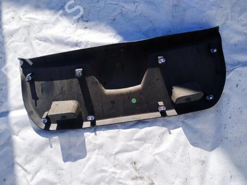 Boot lining OPEL CORSA D (S07) 1.2 (L08, L68) | BP35491240I3 - Image 2