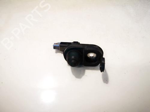 Used Electronic module Electronic module HONDA FR-V (BE) 2.2 i CTDi (BE5) (140 hp) 35593430 35593430