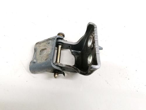 Used Hinge/Door check strap Hinge/Door check strap 35558496 35558496