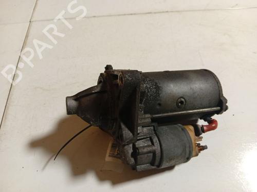 Used Starter Starter 36588188 36588188