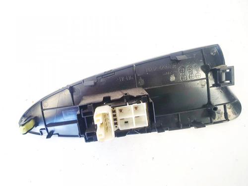 Switch TOYOTA RAV 4 III (_A3_) 2.2 D 4WD (ALA30_, ALA30R) | BP32913979I30 - Image 2