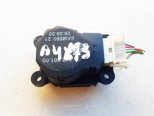 Used Electronic module Electronic module FIAT ULYSSE (179_) 2.2 JTD (128 hp) 33101207 33101207