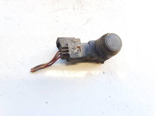 Used Electronic module Electronic module 34803234 34803234