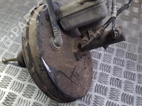 Used Servo brake Servo brake VW GOLF IV (1J1) 1.9 TDI (110 hp) 35684054 35684054