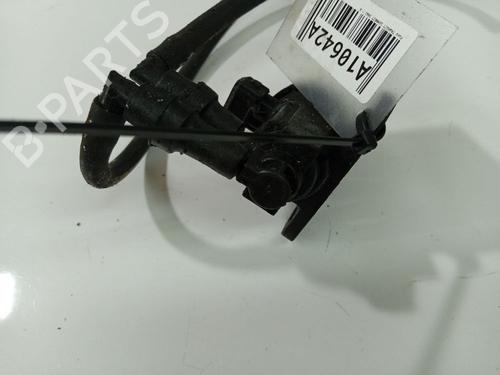 Electronic module FORD TRANSIT CONNECT (P65_, P70_, P80_) 1.8 Di | BP34838037M83 - Image 3