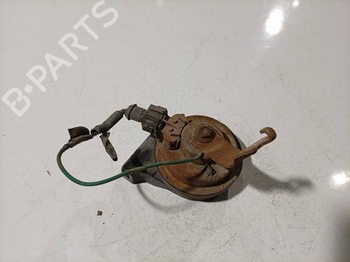 Horn MAZDA 3 (BL) 2.2 MZR CD (BL10) | BP35830227E13 - Image 2