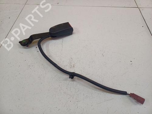 Seat buckle FORD KUGA I 2.0 TDCi | BP34896395I32 - Image 4