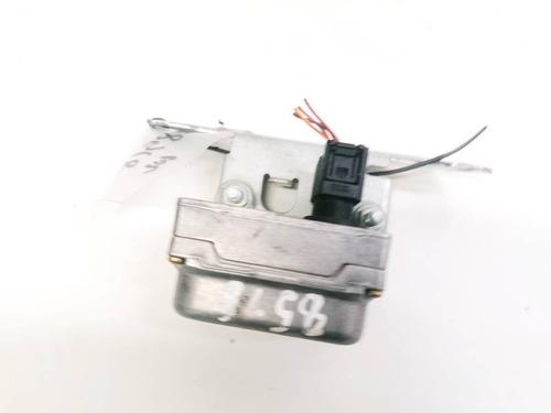 Electronic module FORD FOCUS C-MAX (DM2) 1.6 TDCi | BP35364959M83 - Image 2