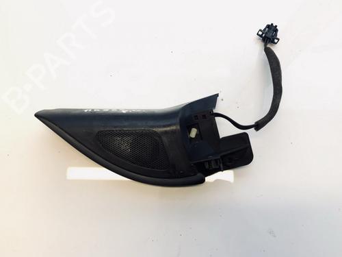 Used Speaker Speaker VW GOLF V (1K1) 1.6 FSI (115 hp) 33088640 33088640