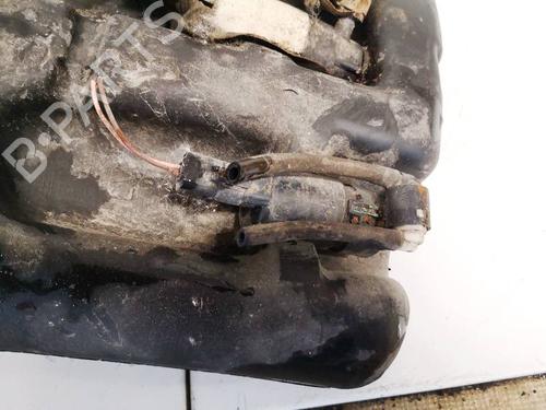 washer-pump-citroen-c4-i-lc_-2004-2005-2006-2007-2008-2009-2010-2011-2012-2013-2014-35194177 main image