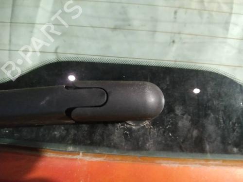 Used Rear wiper motor Rear wiper motor 35320389 35320389