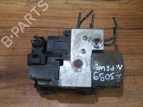 Used ABS pump ABS pump 35661415 35661415