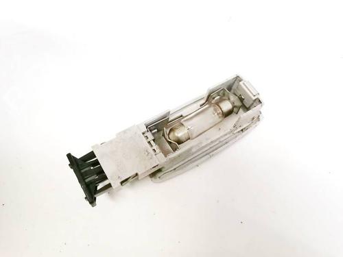 Interior roof light VW GOLF V (1K1) 1.4 FSI | BP35362765I8 - Image 3