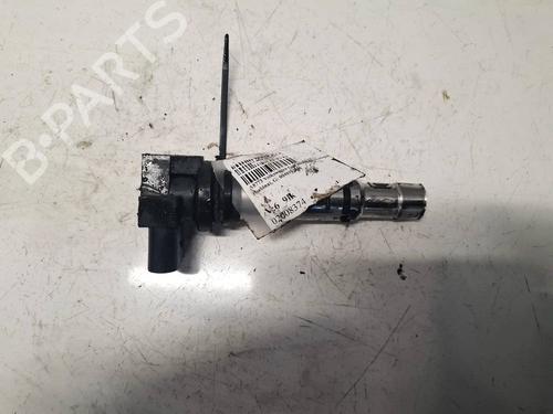 Used Ignition coil Ignition coil VW GOLF V (1K1) 1.6 FSI (115 hp) 35248344 35248344