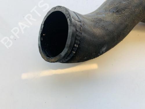 Pipe VOLVO S60 I (384) D5 | BP33095707M125 - Image 3