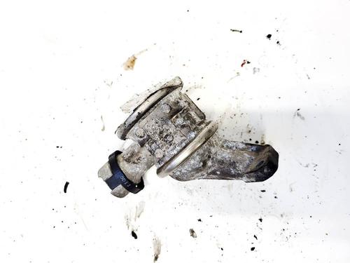 Used Egr Egr BMW 7 (E65, E66, E67) 735 i, Li (272 hp) 35540518 35540518