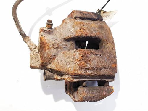 Used Right front brake caliper Right front brake caliper 35374685 35374685