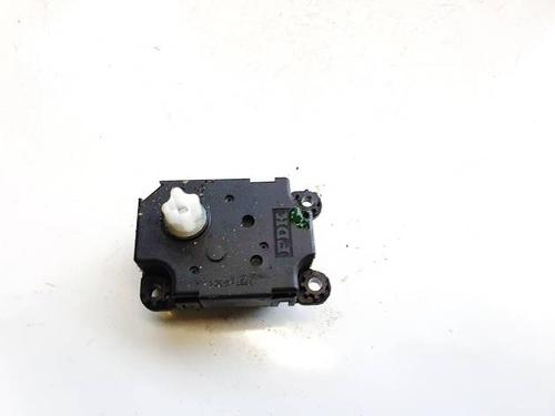 Electronic module OPEL INSIGNIA A (G09) 2.0 CDTI (68) | BP40029510M83 - Image 2