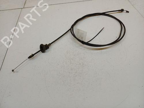 Cable NISSAN NOTE (E11, NE11) 1.5 dCi | BP39968756E12 - Image 3
