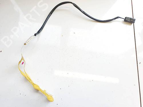 Used Electronic module Electronic module 35246822 35246822