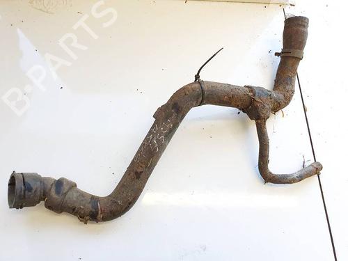 Used Pipe VW PASSAT B5 Variant (3B5) 1.9 TDI (110 hp) 32944033