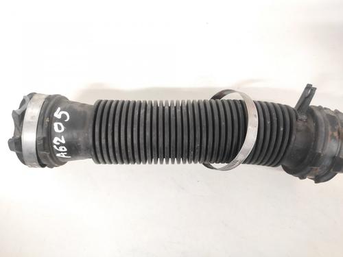 Used Pipe Pipe 35557342 35557342