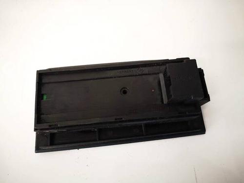 Switch AUDI A6 C5 (4B2, 4B4) 2.5 TDI quattro | BP32531791I30 - Image 2