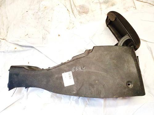 Armrest / Center console NISSAN PRIMERA Hatchback (P12) 2.2 dCi | BP35308269I20 - Image 3