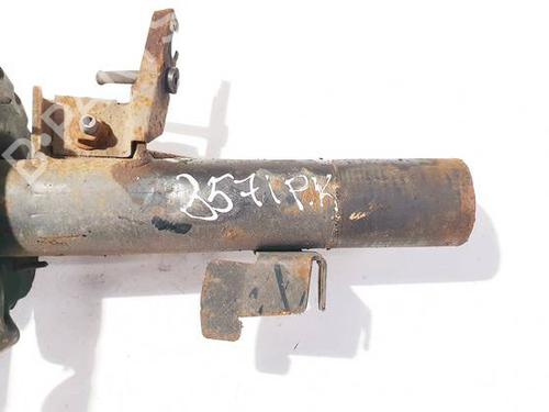 Left front shock absorber FORD MONDEO IV (BA7) 1.8 TDCi | BP35348604M16 - Image 3
