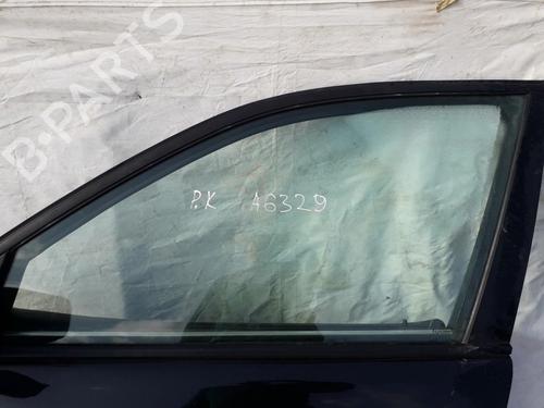 Used Front left door window Front left door window 35594930 35594930