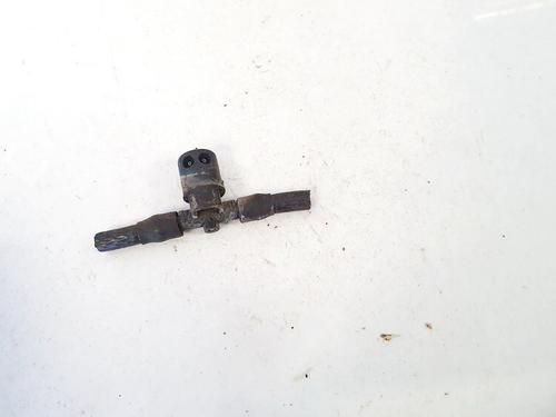 Used Washer pump Washer pump 35471210 35471210