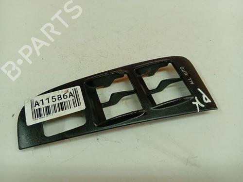 Used Switch Switch 37279046 37279046