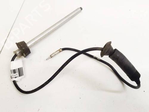 Used Electronic module Electronic module 35169034 35169034