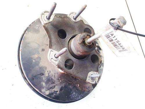 Used Servo brake Servo brake 38716188 38716188