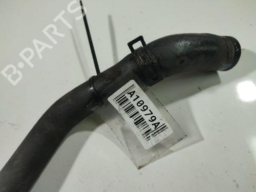 Pipe HYUNDAI i30 Estate (FD) 1.6 CRDi | BP32539241M125 - Image 3