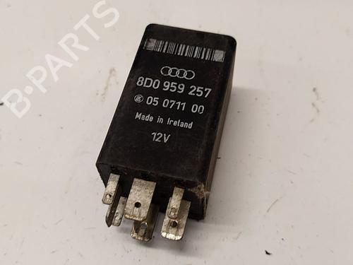 Elektronisk sensor Elektronisk sensor 39485188 39485188