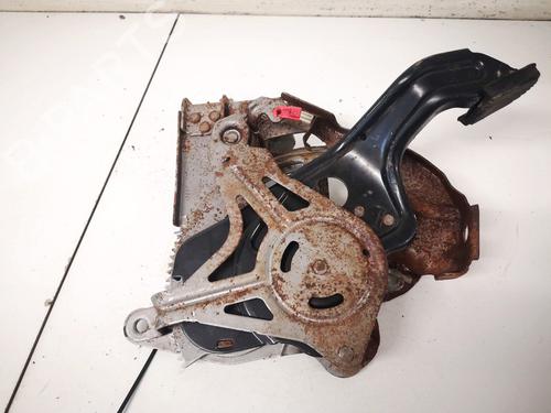 Used Hand brake Hand brake CHRYSLER PACIFICA 3.5 (253 hp) 35483849 35483849