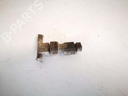 Used Electronic module Electronic module 35066359 35066359