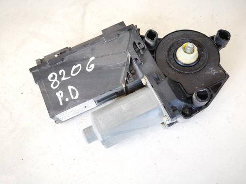 Used Right front window motor Right front window motor 35384079 35384079