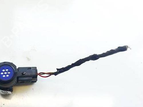 Used Electronic sensor Electronic sensor 34794710 34794710