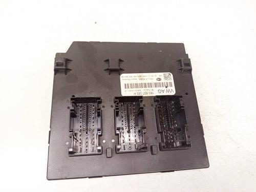 Módulo eletrónico Módulo eletrónico VW GOLF VI (5K1) 1.6 TDI (105 hp) 34752676 34752676