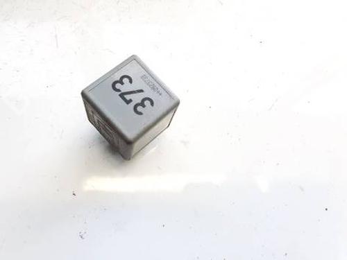 other-seat-exeo-3r2-2008-2009-2010-2011-2012-2013-32559208 main image