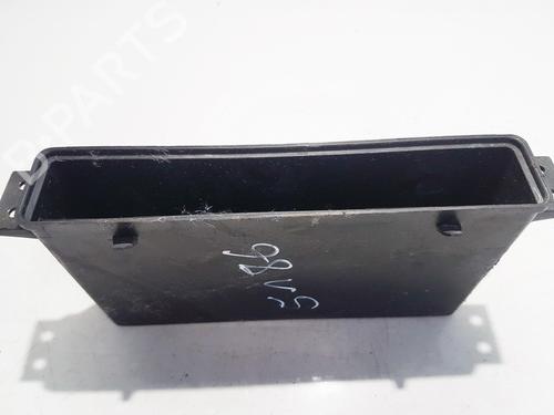 Used Glove box Glove box HYUNDAI ELANTRA III (XD) 2.0 CRDi (113 hp) 35862866 35862866