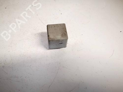 Used Other Other SAAB 9-5 (YS3E) 2.0 t (150 hp) 32617339 32617339