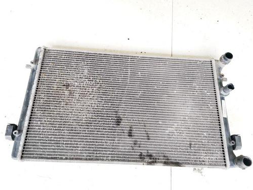 Used Water radiator Water radiator 35609818 35609818